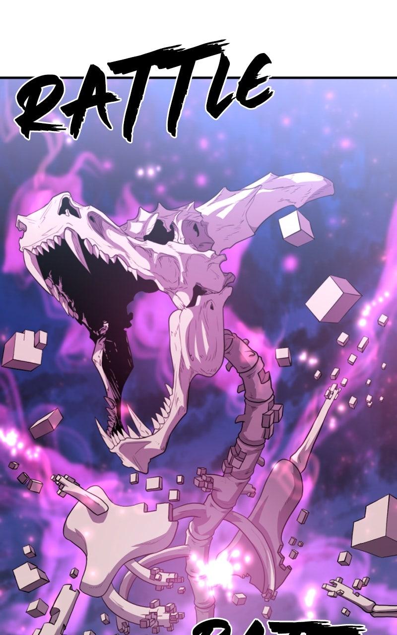 The Greatest Estate Developer Chapter 108