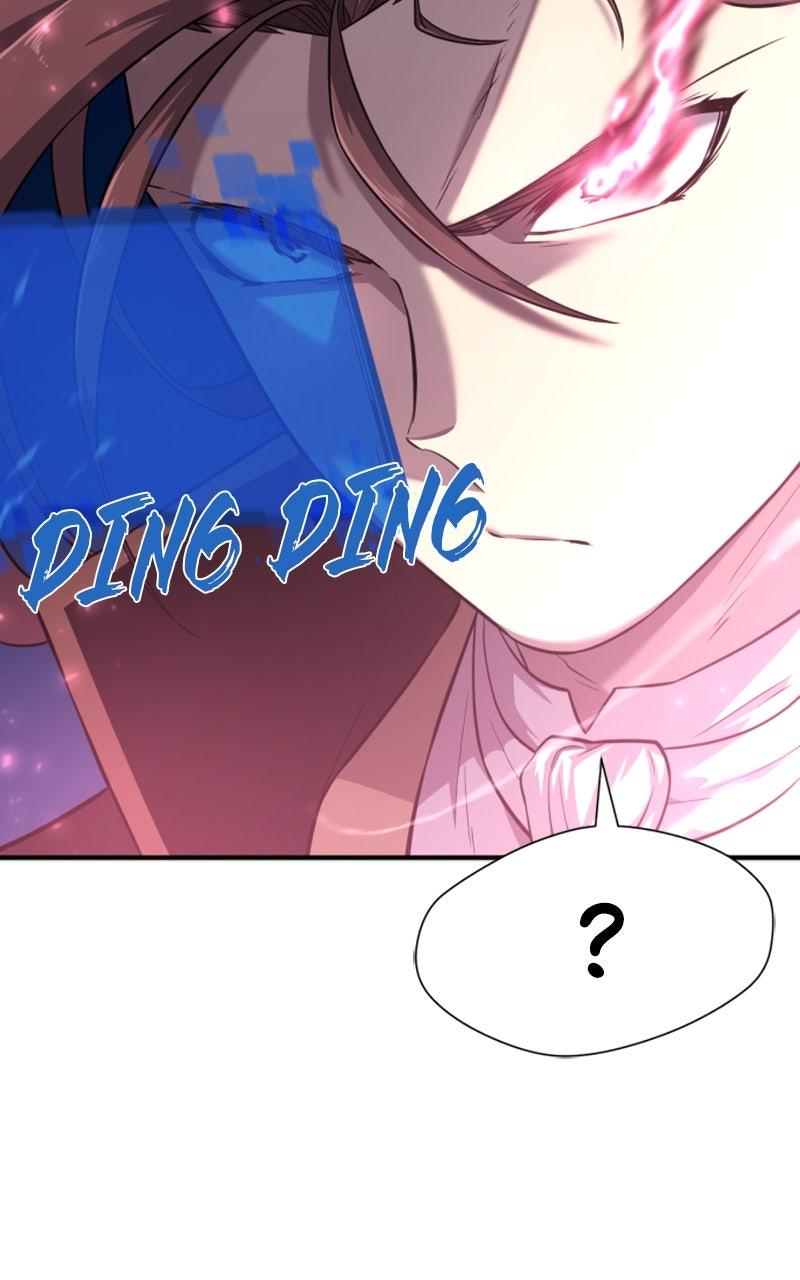 The Greatest Estate Developer Chapter 108