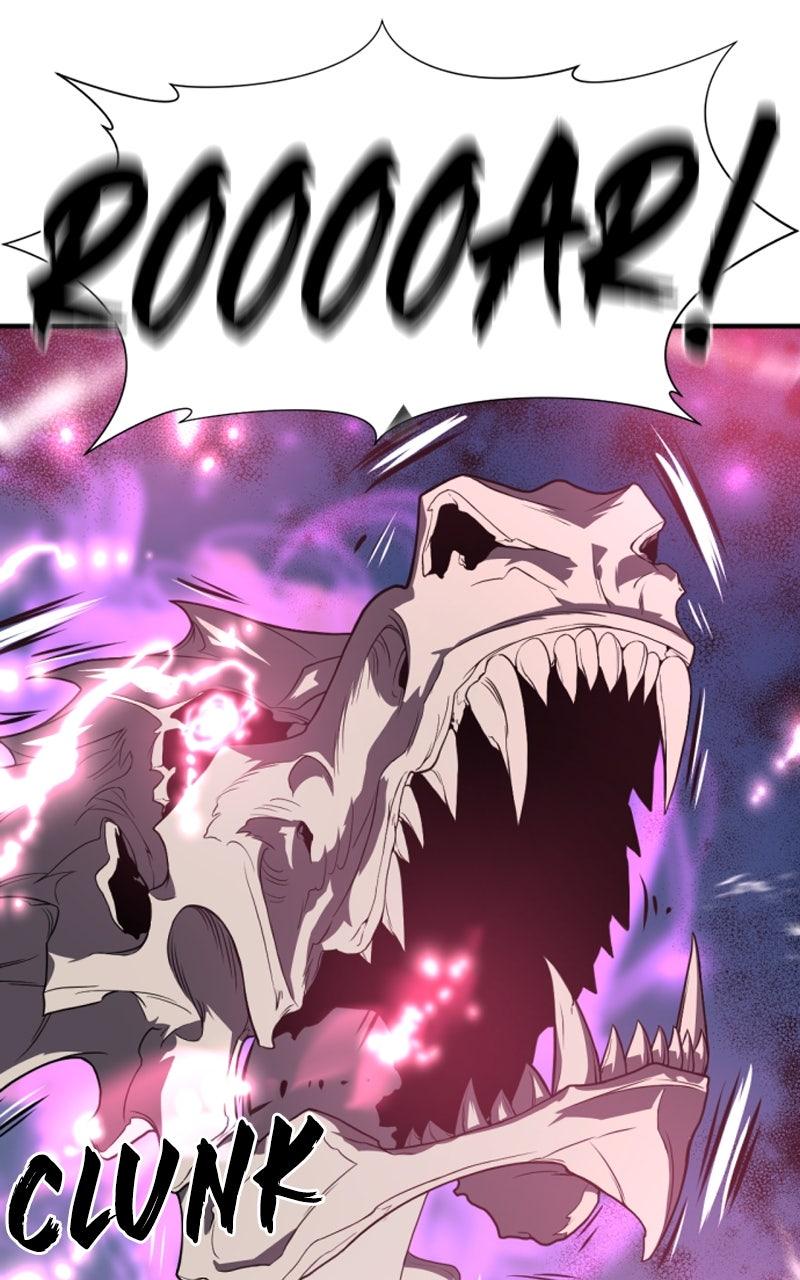 The Greatest Estate Developer Chapter 108