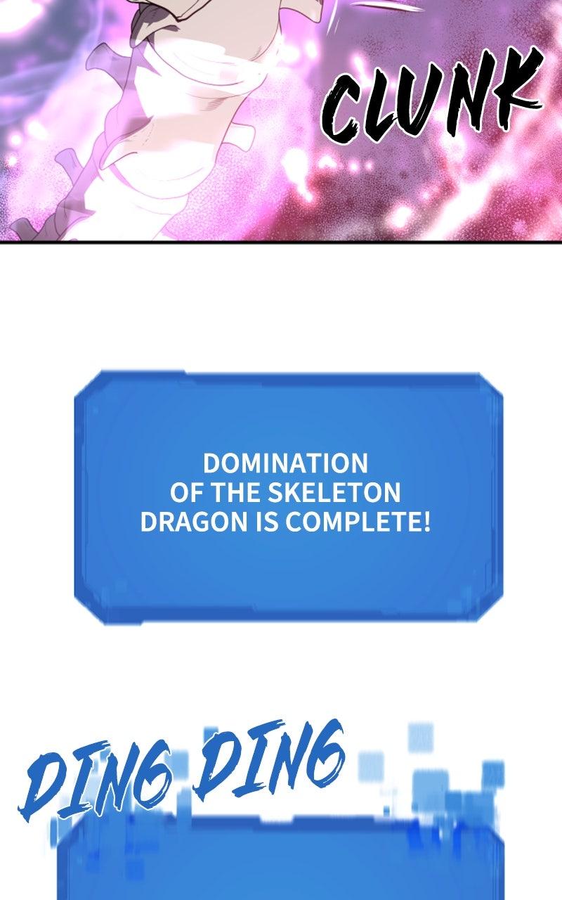 The Greatest Estate Developer Chapter 108