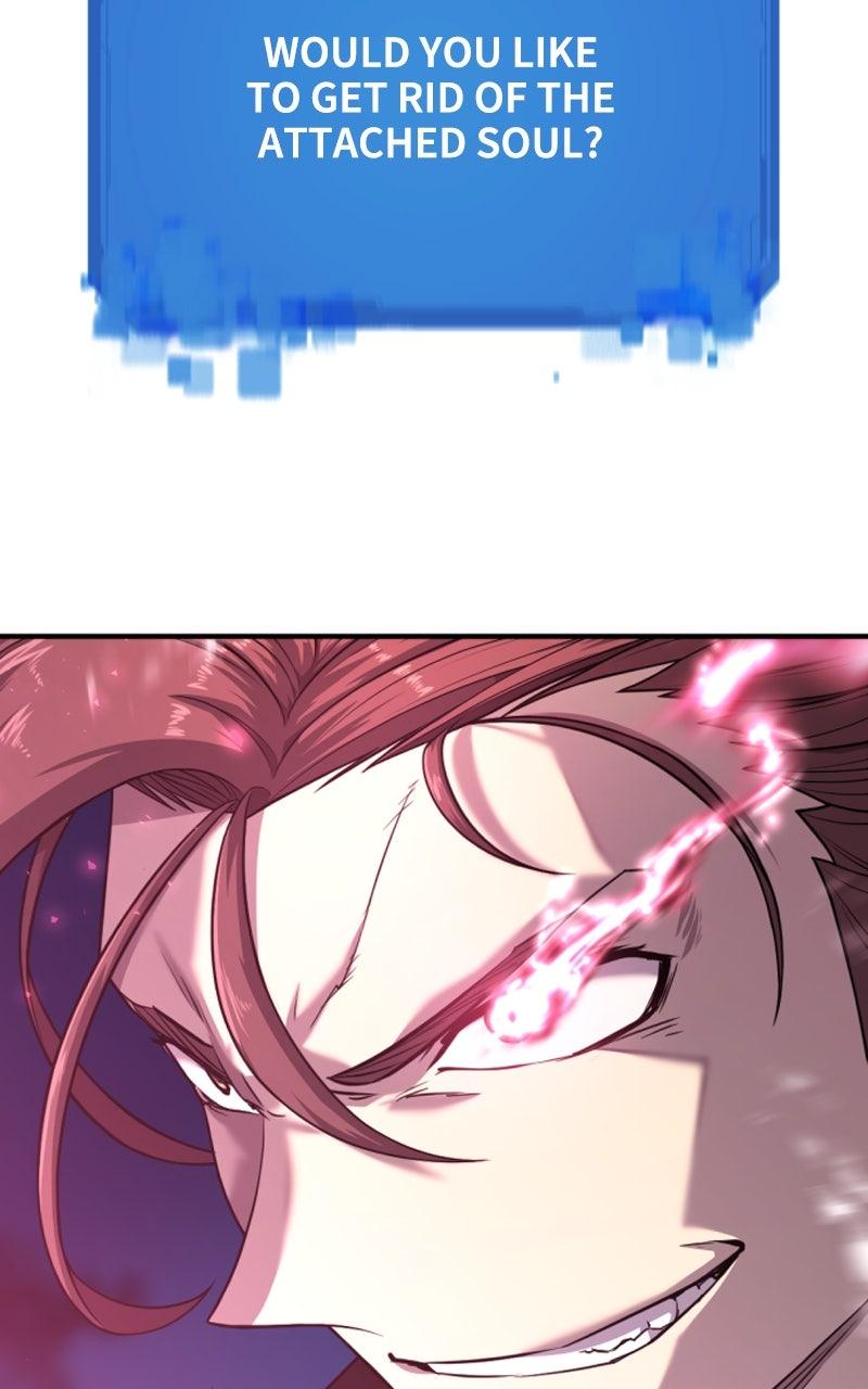 The Greatest Estate Developer Chapter 108