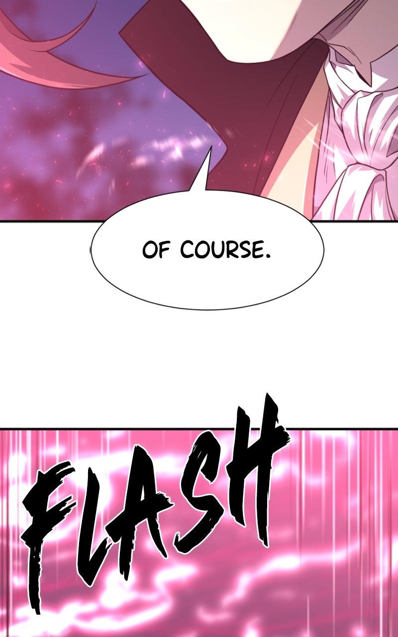 The Greatest Estate Developer Chapter 108