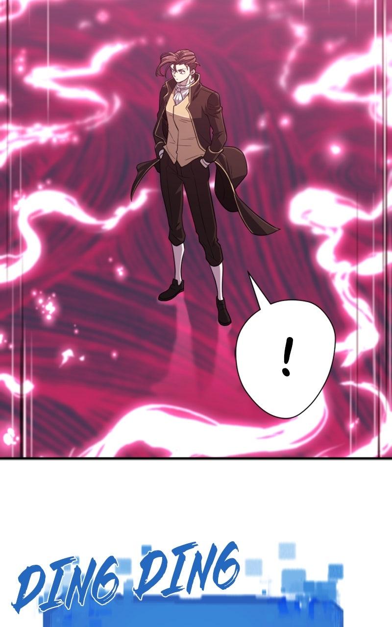 The Greatest Estate Developer Chapter 108