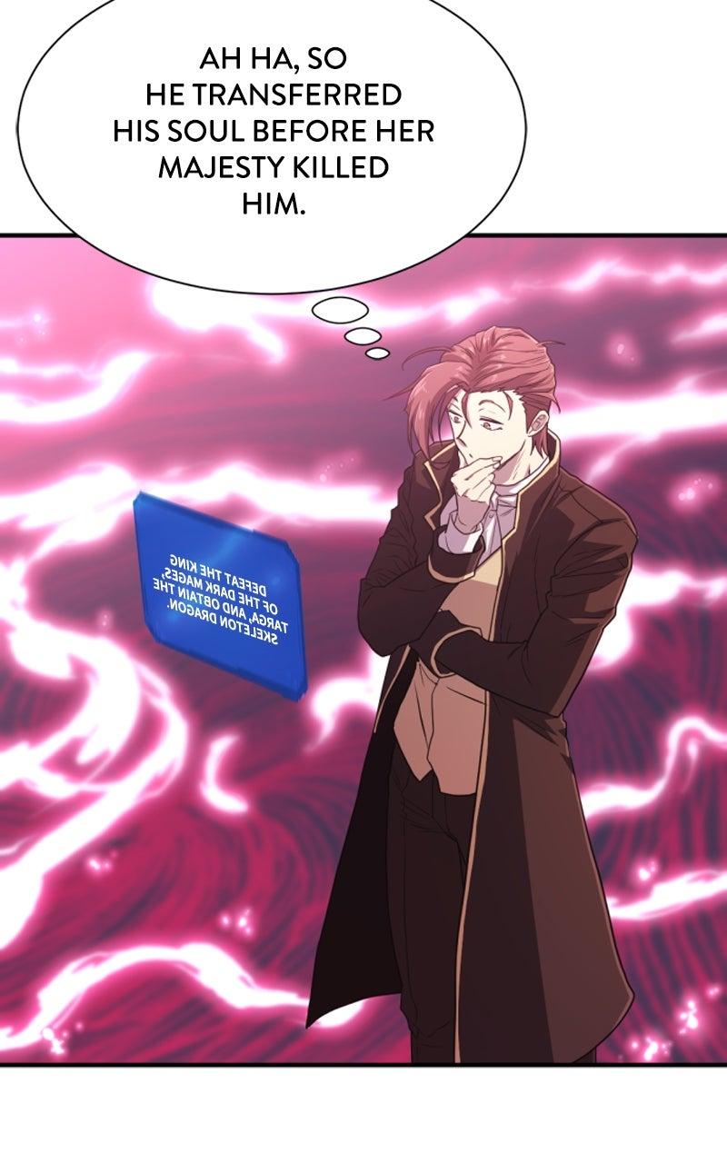 The Greatest Estate Developer Chapter 108