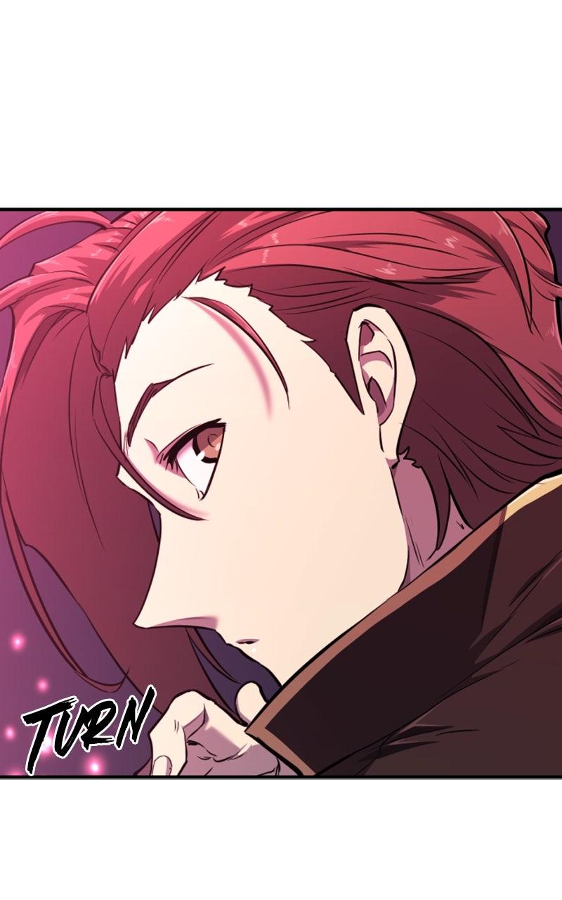 The Greatest Estate Developer Chapter 108