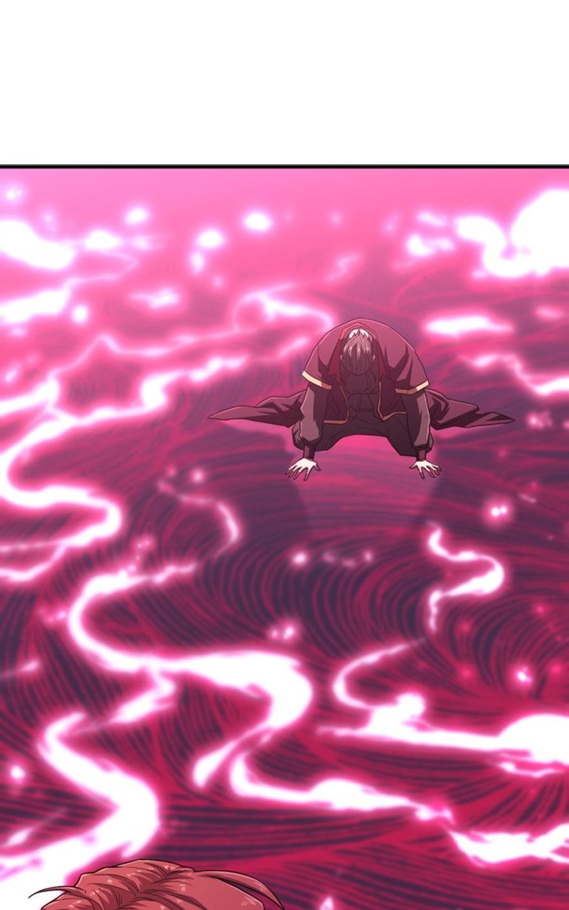 The Greatest Estate Developer Chapter 108