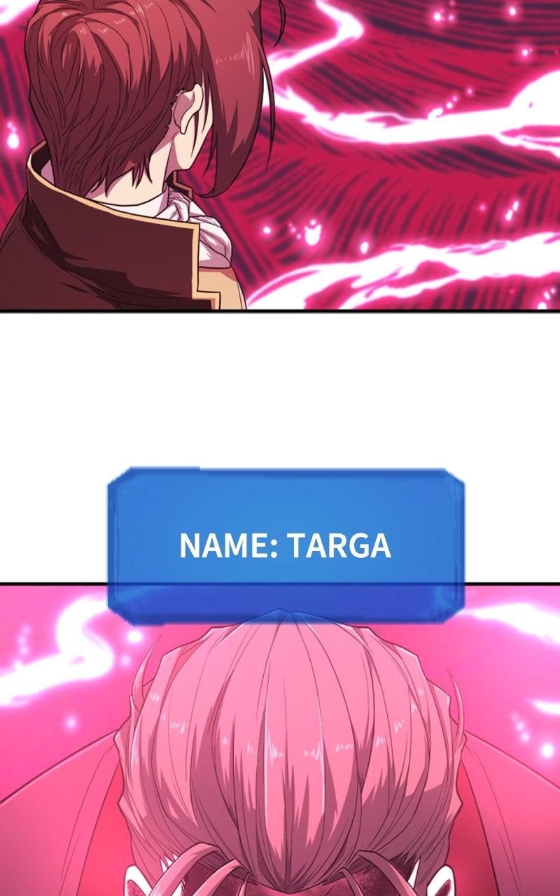 The Greatest Estate Developer Chapter 108