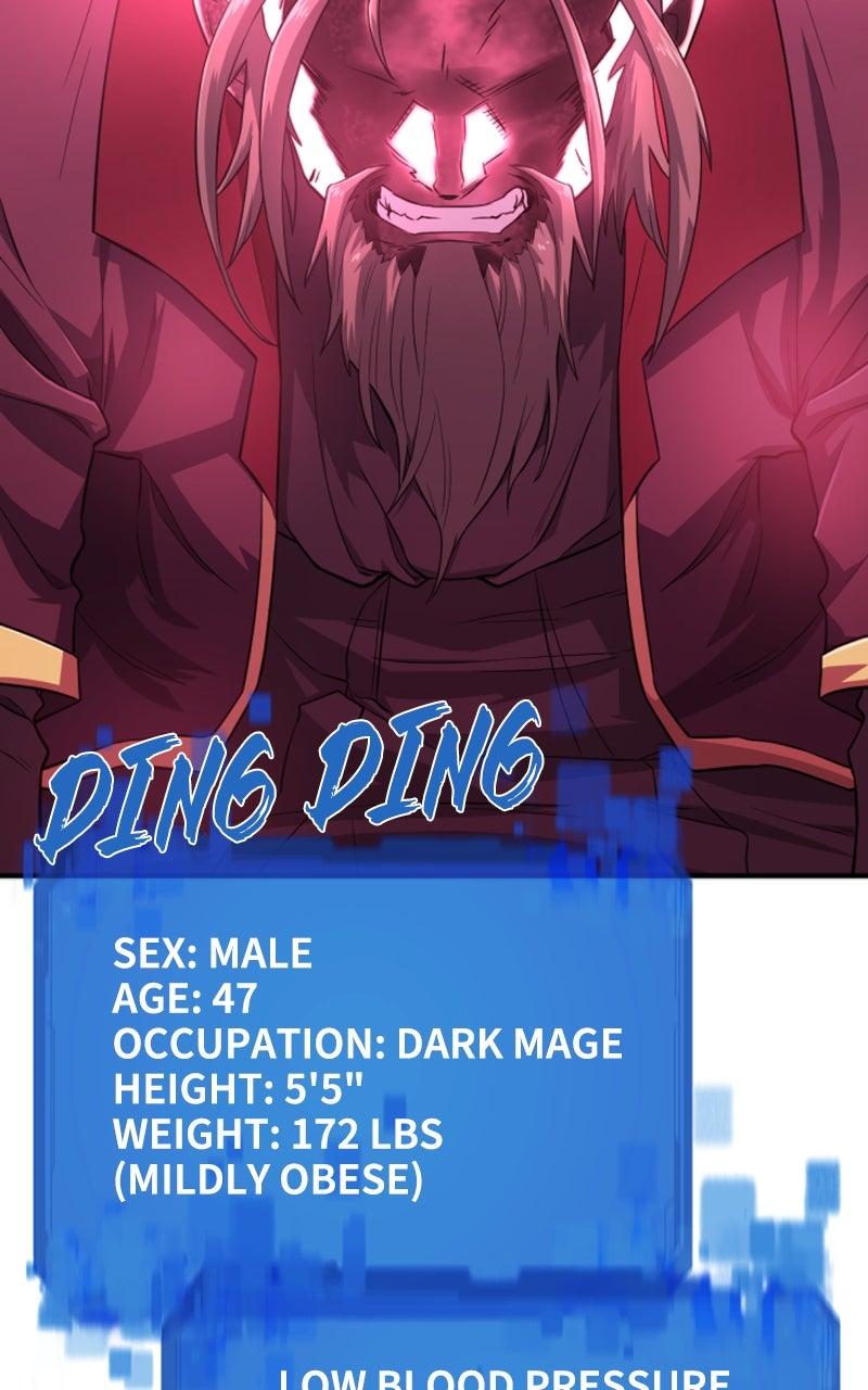 The Greatest Estate Developer Chapter 108