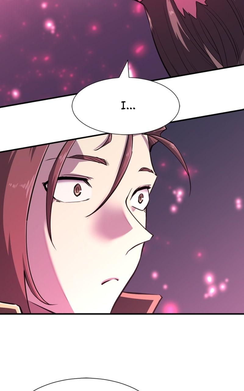 The Greatest Estate Developer Chapter 108