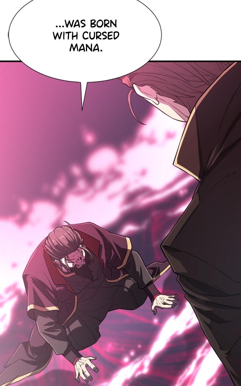 The Greatest Estate Developer Chapter 108