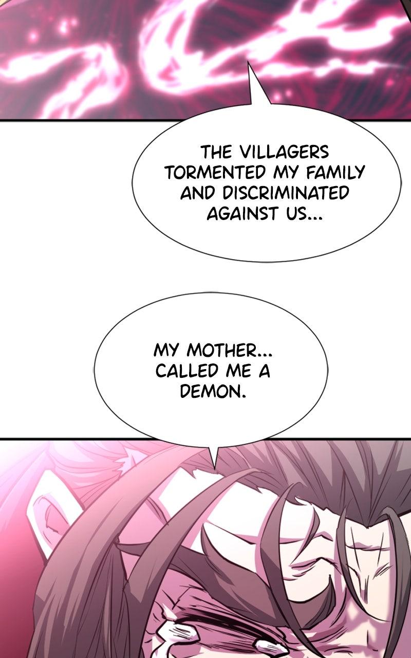 The Greatest Estate Developer Chapter 108