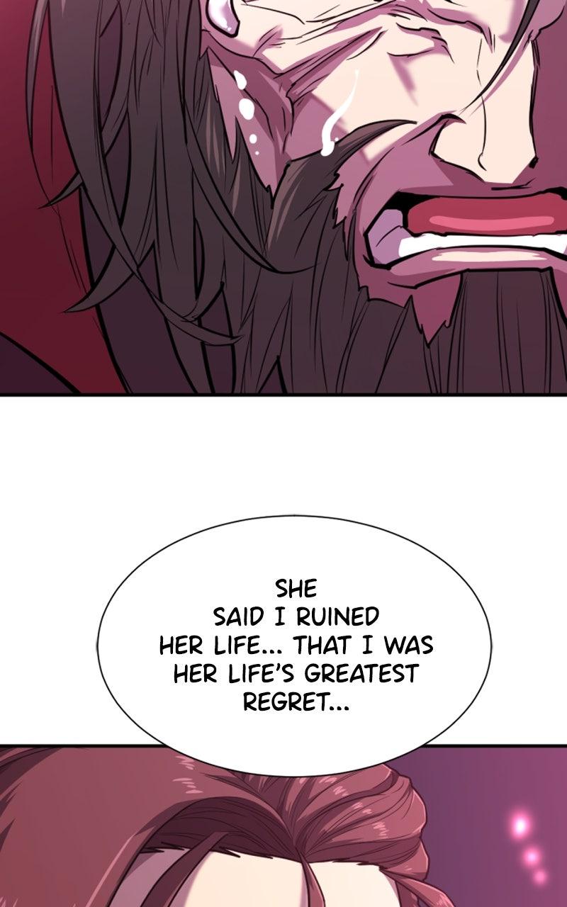 The Greatest Estate Developer Chapter 108