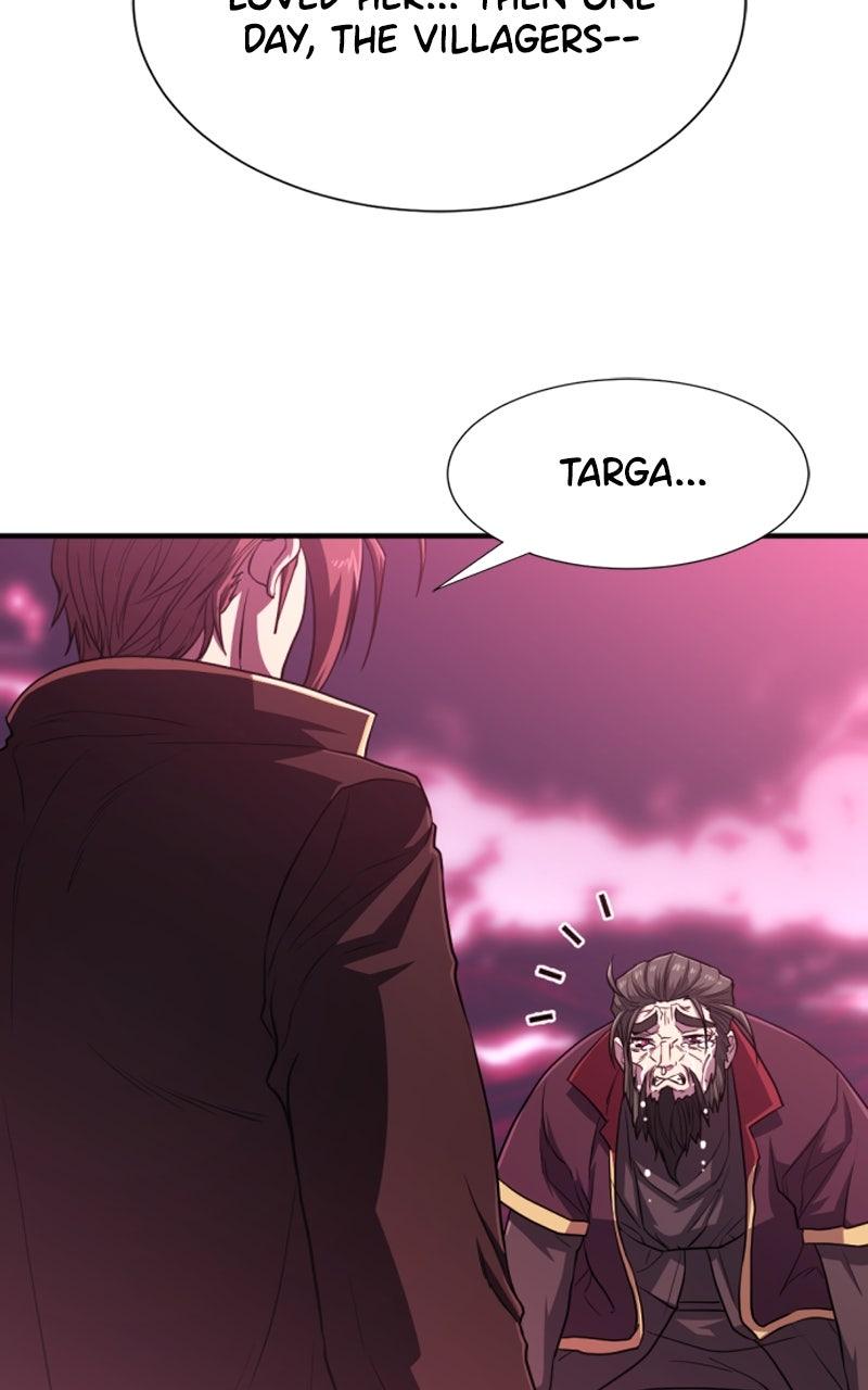 The Greatest Estate Developer Chapter 108