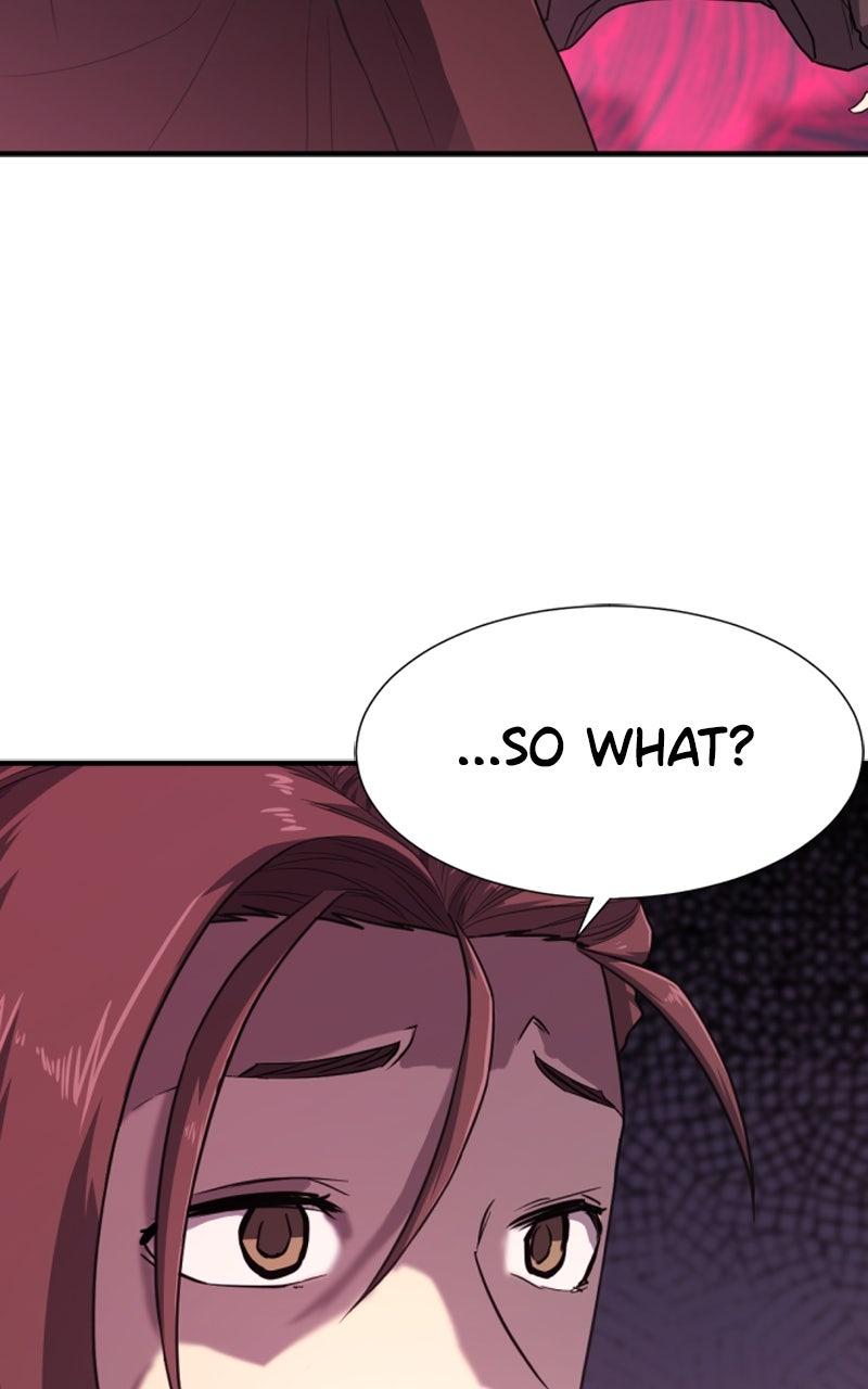 The Greatest Estate Developer Chapter 108