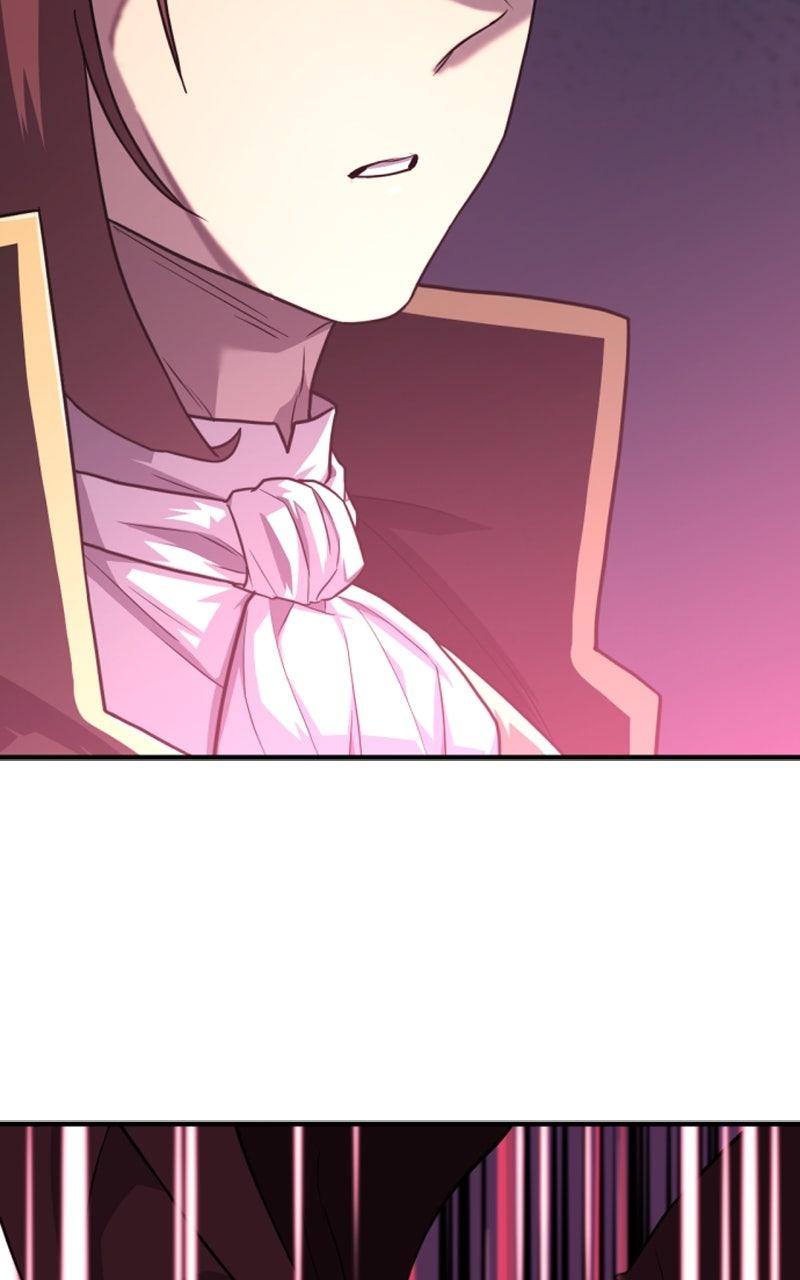 The Greatest Estate Developer Chapter 108