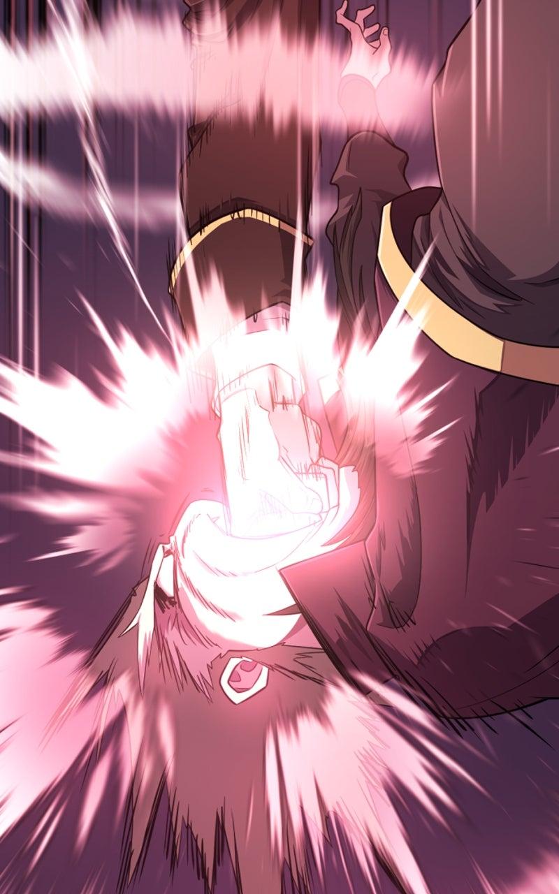 The Greatest Estate Developer Chapter 108