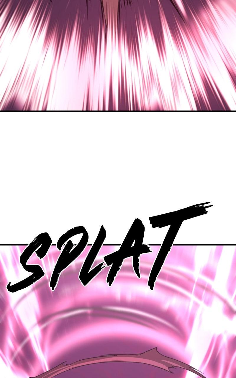 The Greatest Estate Developer Chapter 108