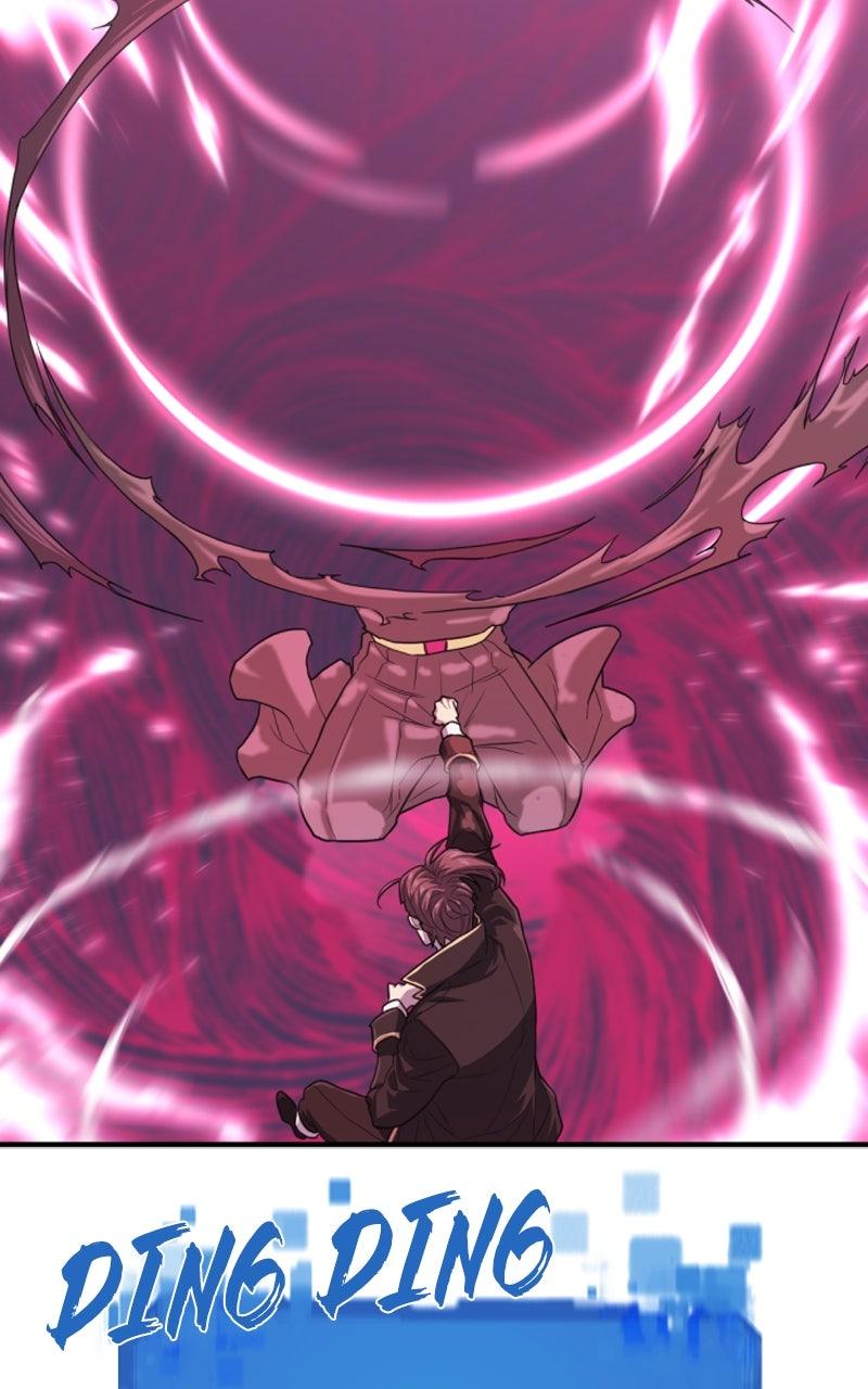 The Greatest Estate Developer Chapter 108