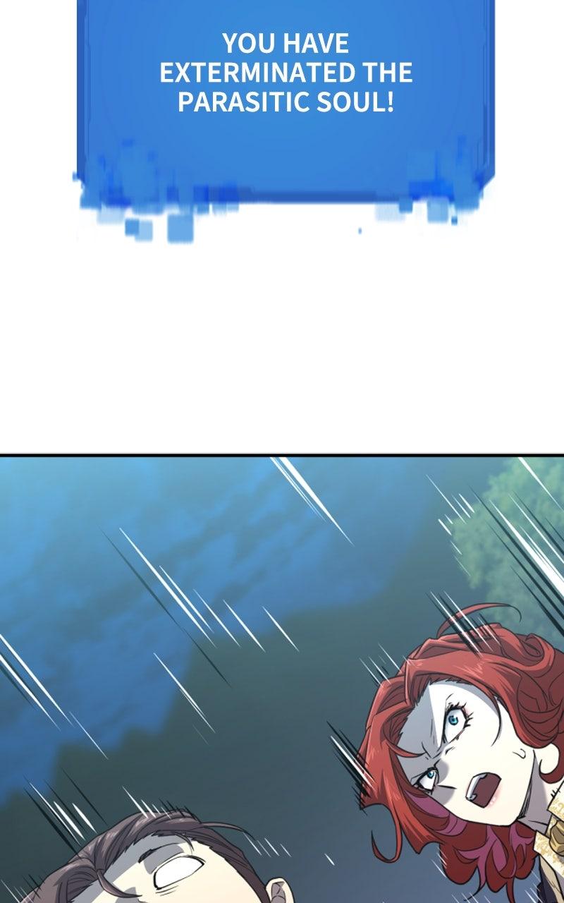 The Greatest Estate Developer Chapter 108