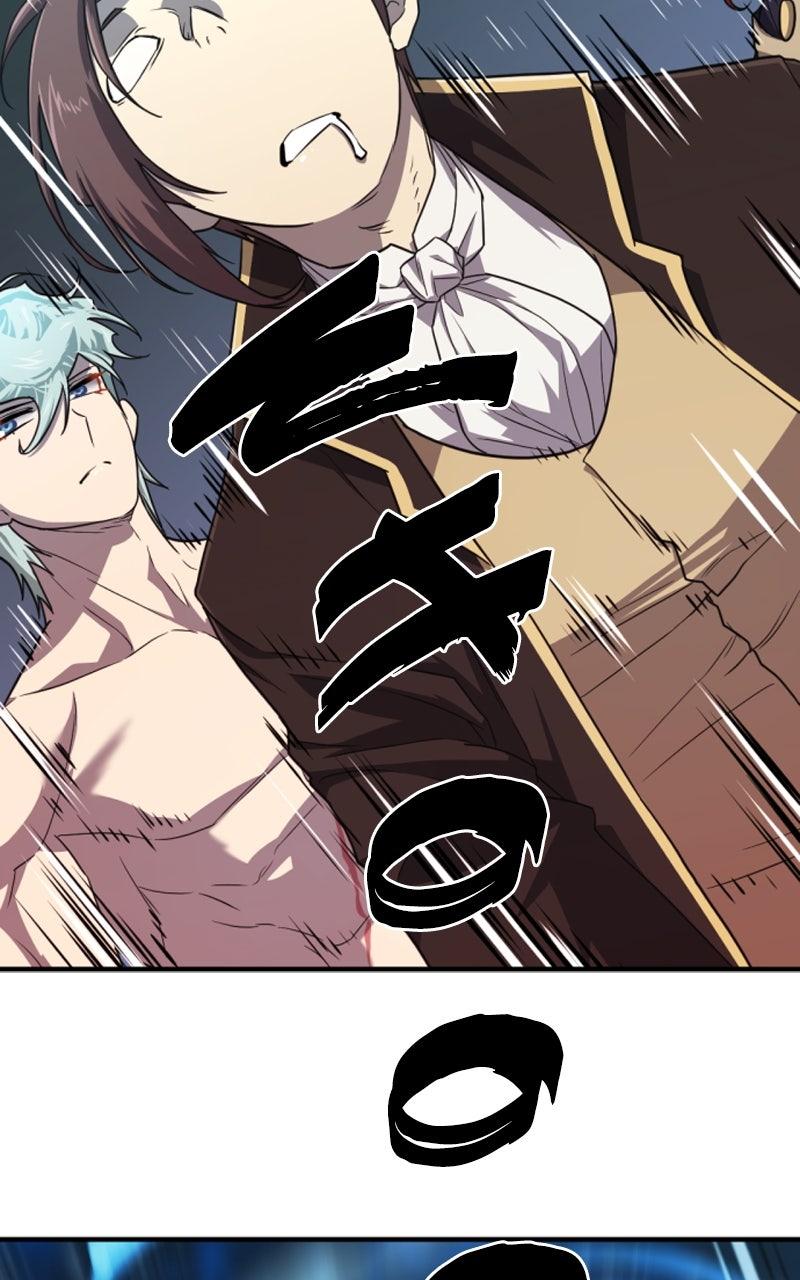 The Greatest Estate Developer Chapter 108