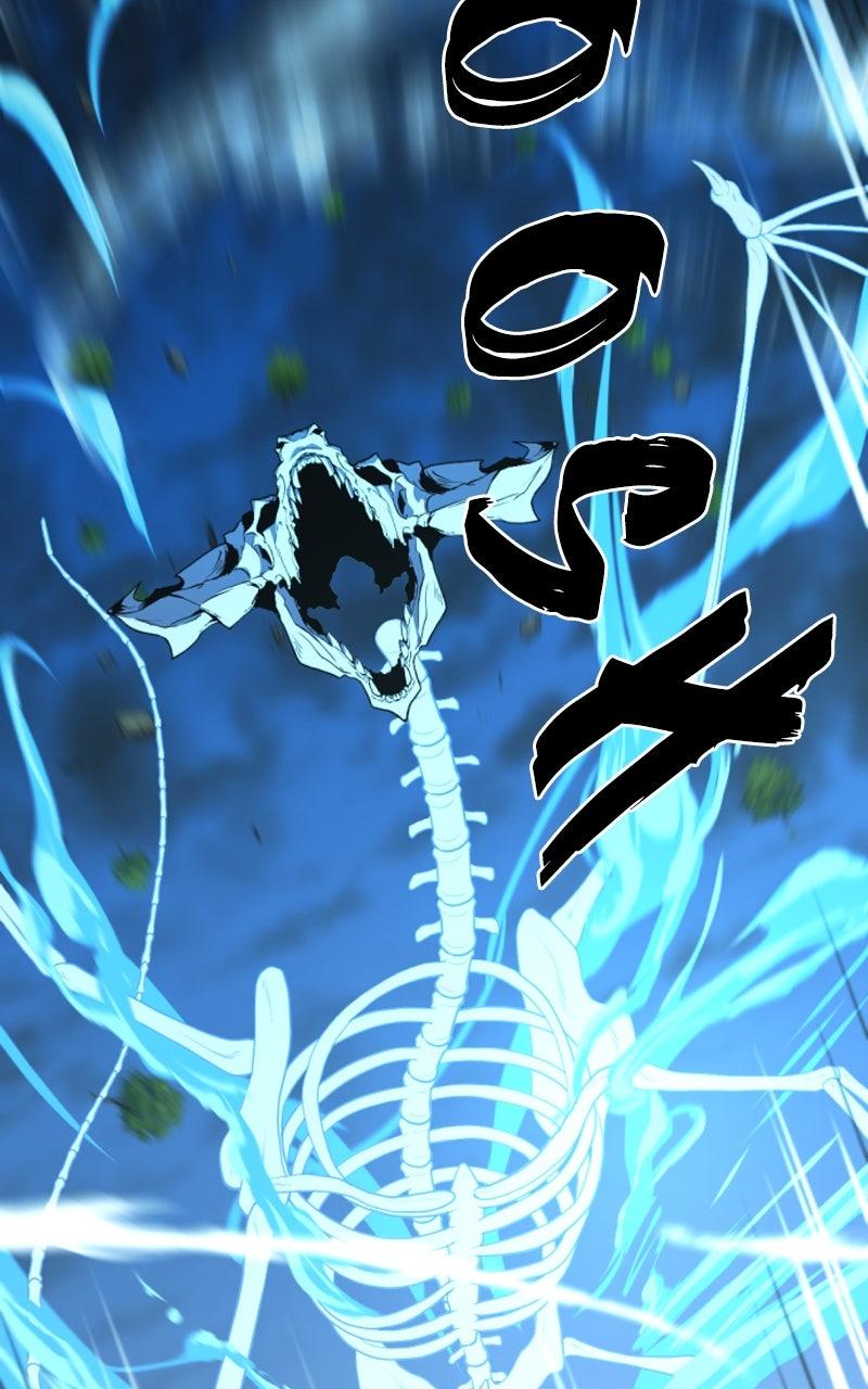 The Greatest Estate Developer Chapter 108