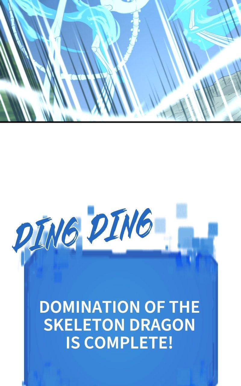 The Greatest Estate Developer Chapter 108