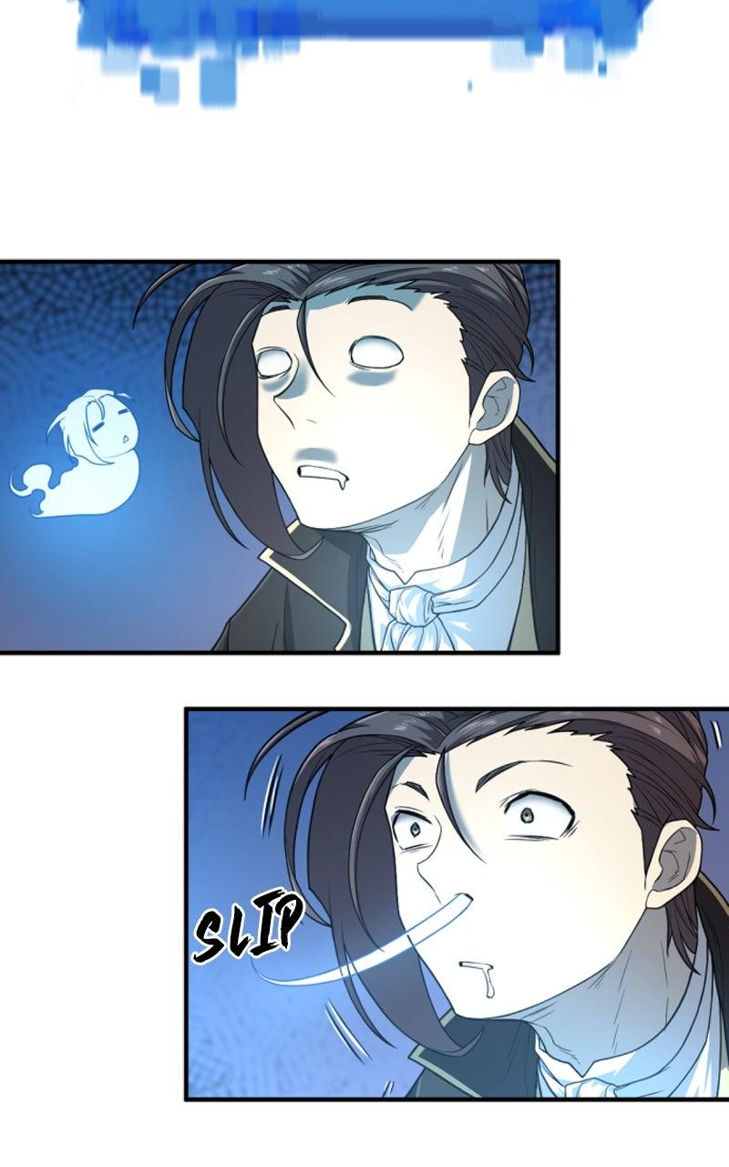 The Greatest Estate Developer Chapter 108