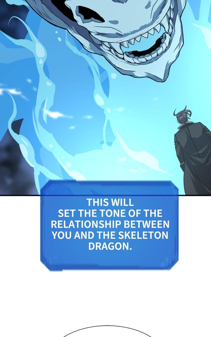 The Greatest Estate Developer Chapter 108