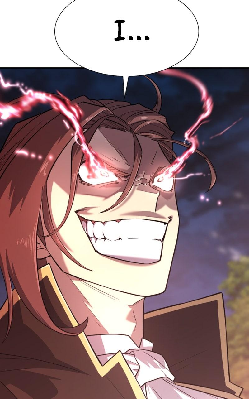 The Greatest Estate Developer Chapter 108