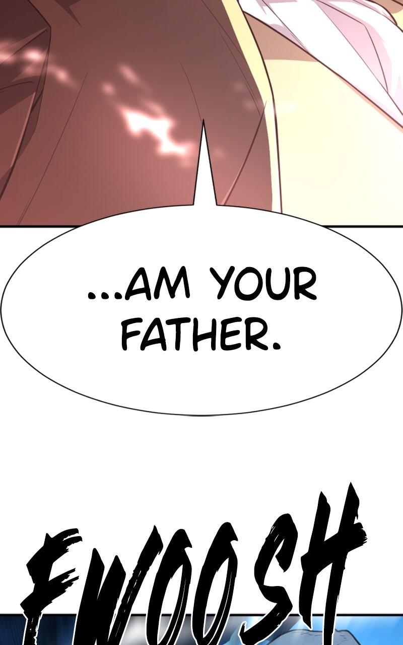 The Greatest Estate Developer Chapter 108