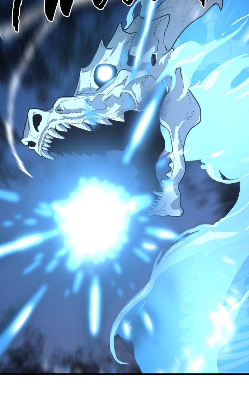 The Greatest Estate Developer Chapter 108