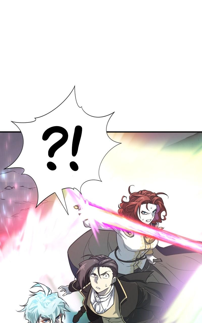 The Greatest Estate Developer Chapter 108