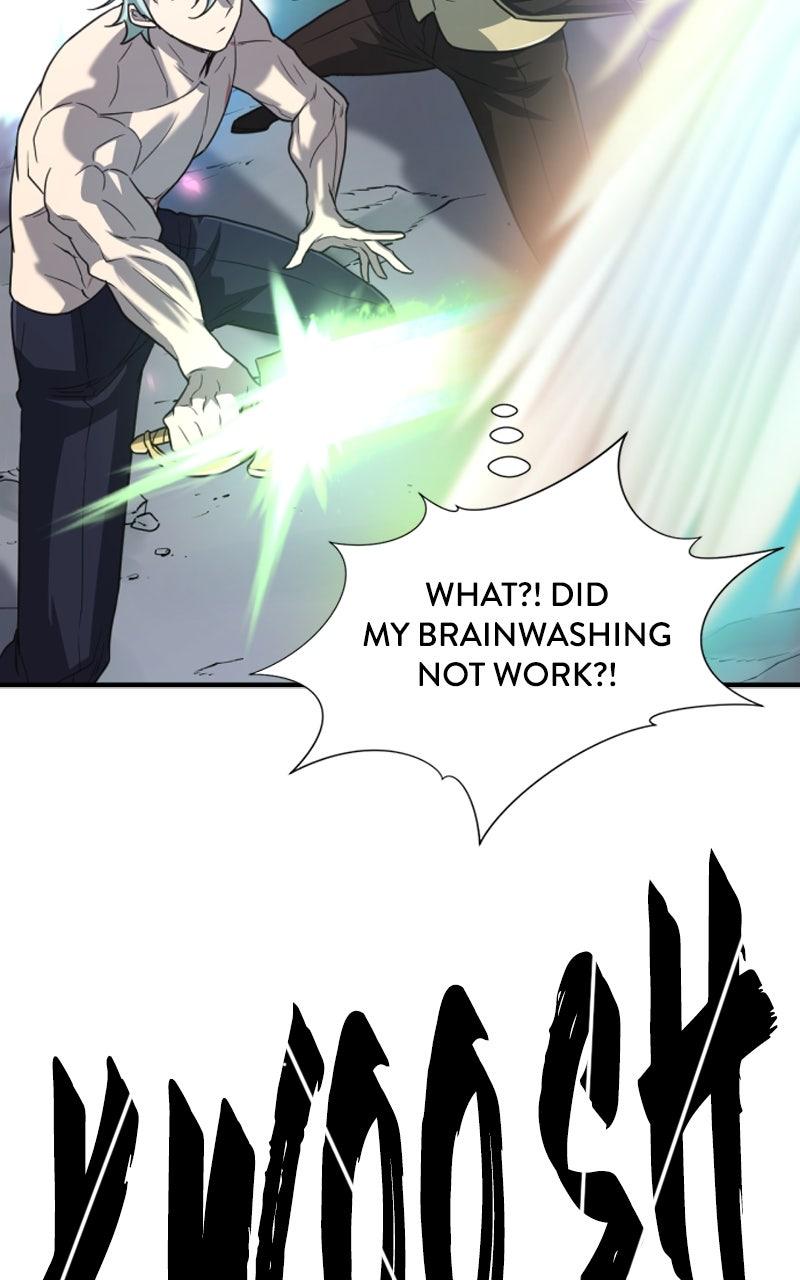 The Greatest Estate Developer Chapter 108