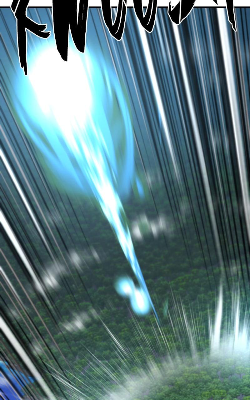 The Greatest Estate Developer Chapter 108