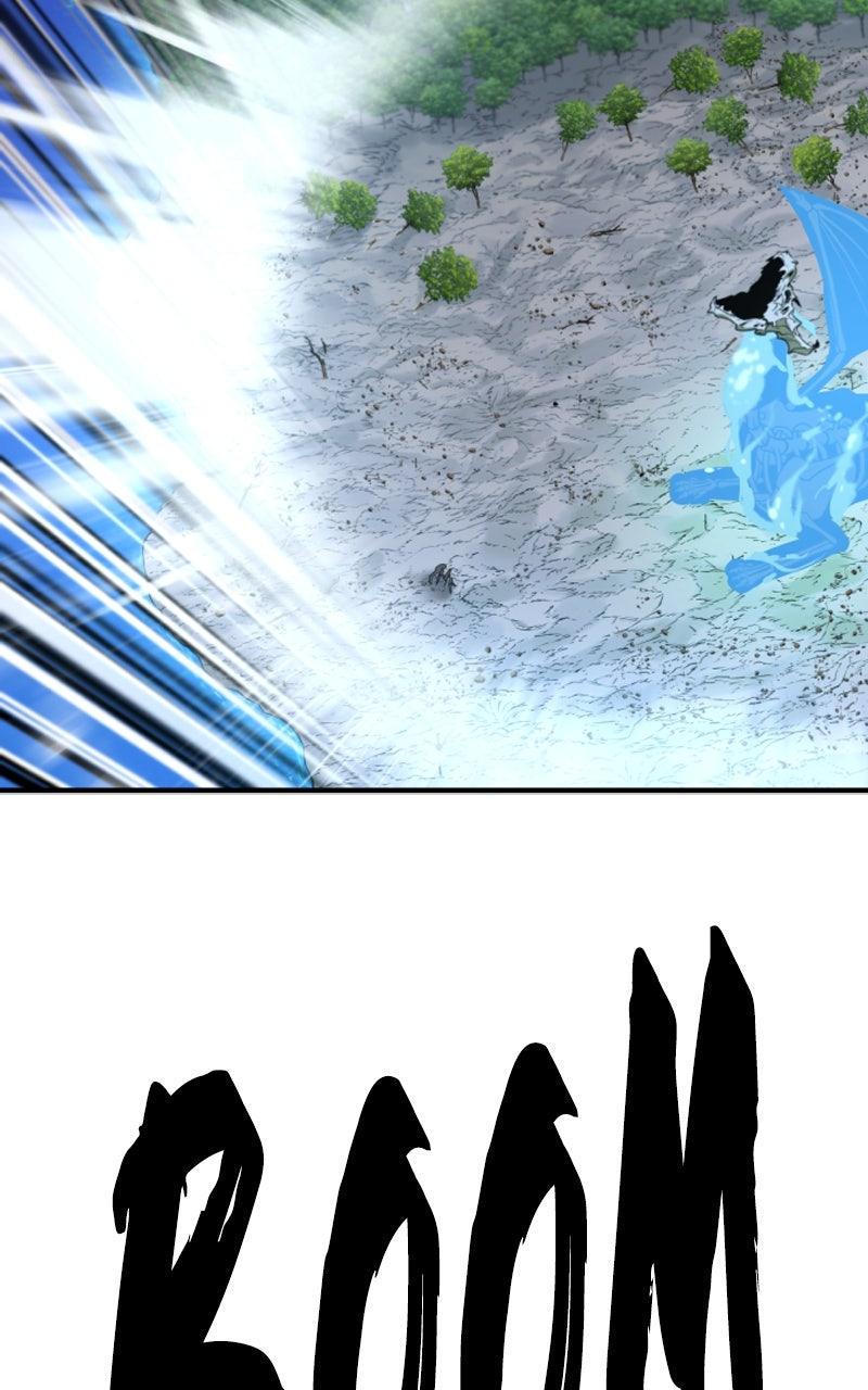 The Greatest Estate Developer Chapter 108