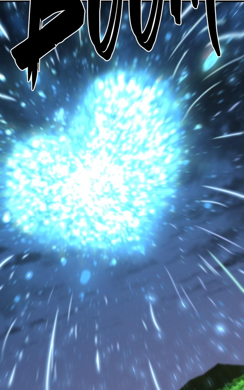 The Greatest Estate Developer Chapter 108