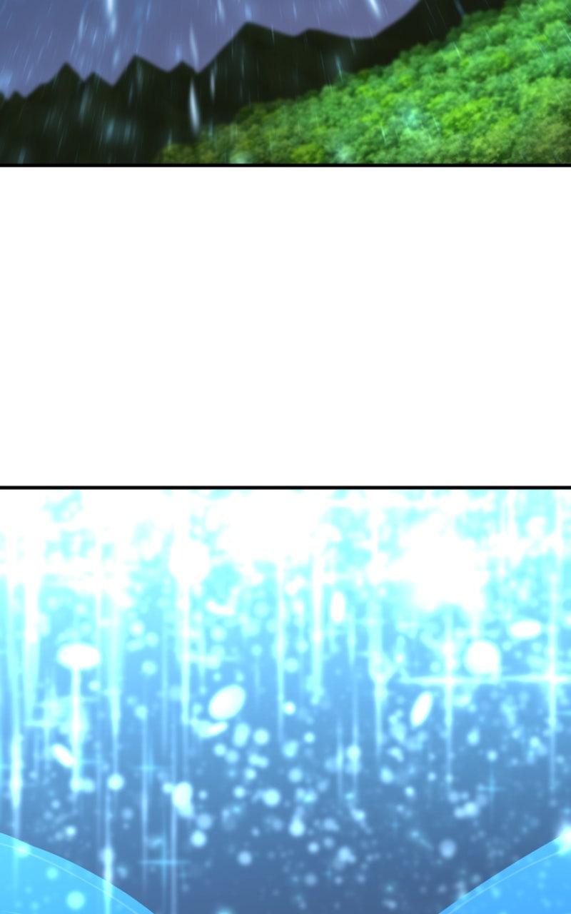 The Greatest Estate Developer Chapter 108