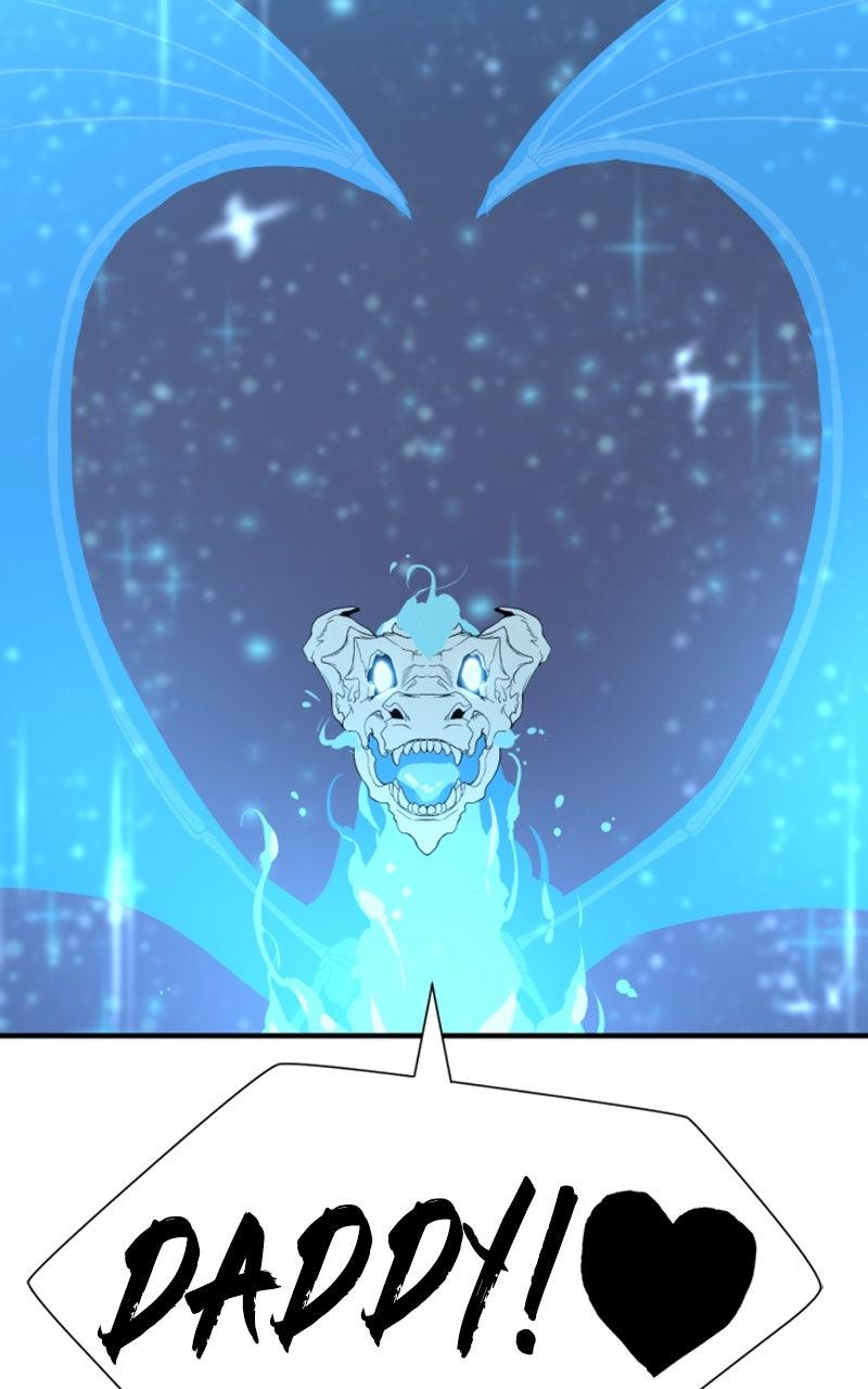 The Greatest Estate Developer Chapter 108