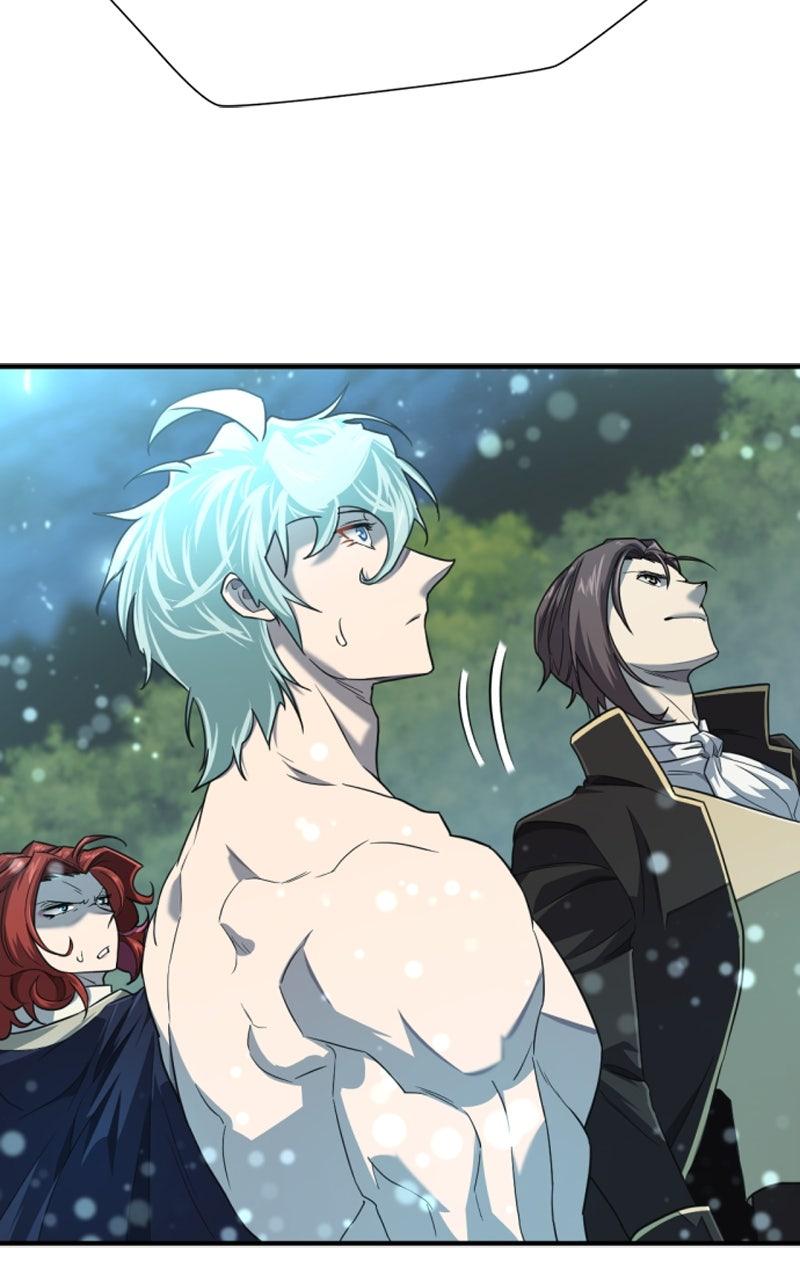 The Greatest Estate Developer Chapter 108