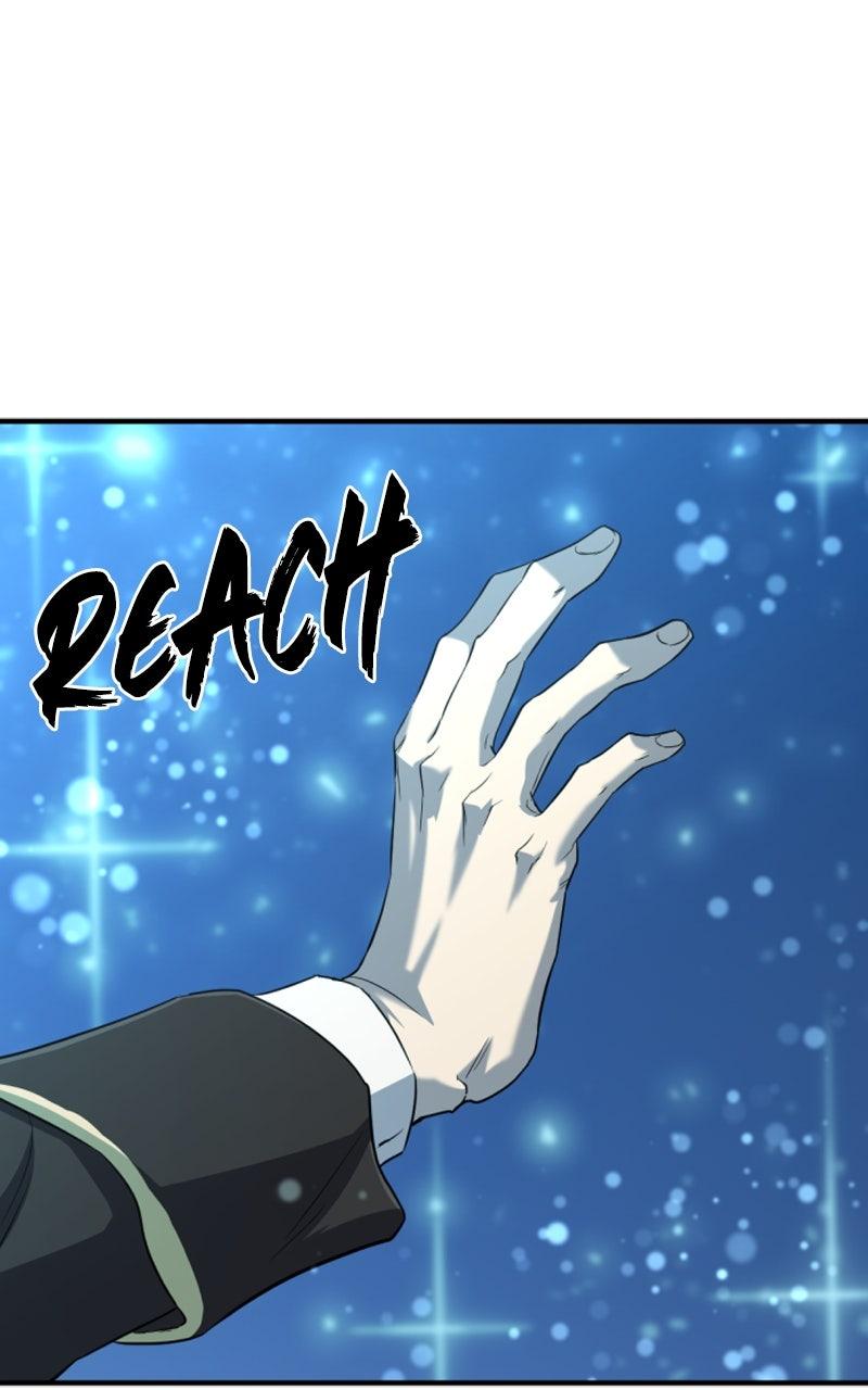 The Greatest Estate Developer Chapter 108