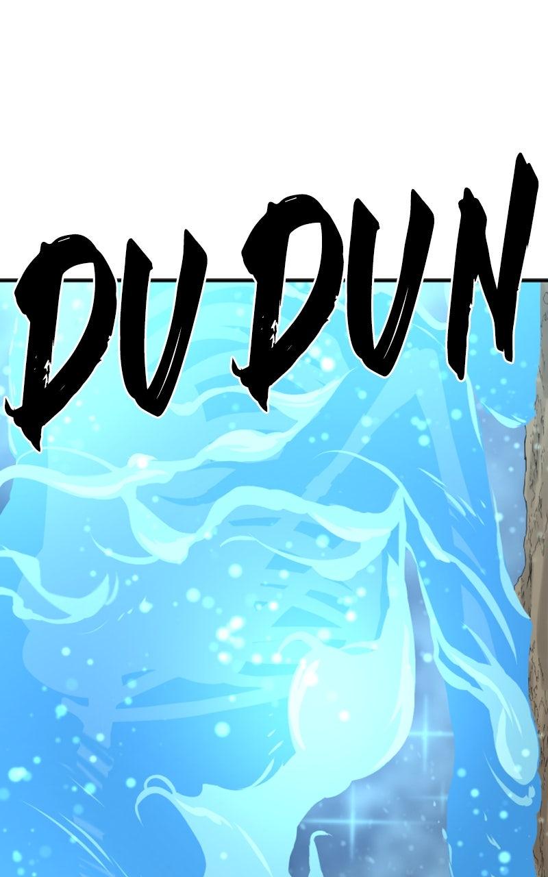 The Greatest Estate Developer Chapter 108