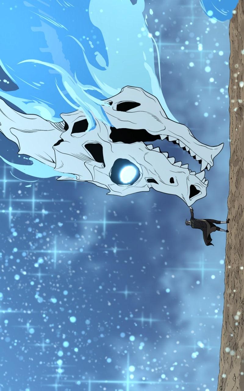 The Greatest Estate Developer Chapter 108