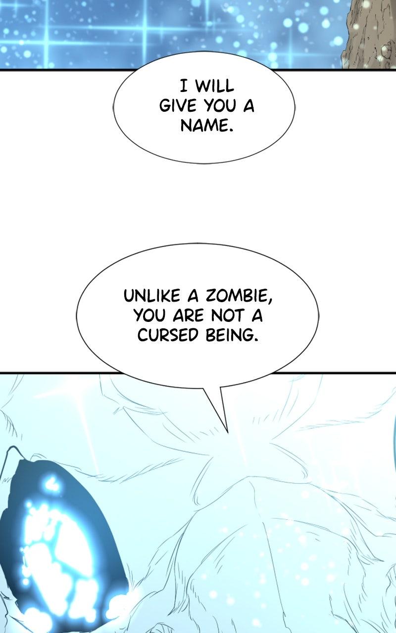 The Greatest Estate Developer Chapter 108