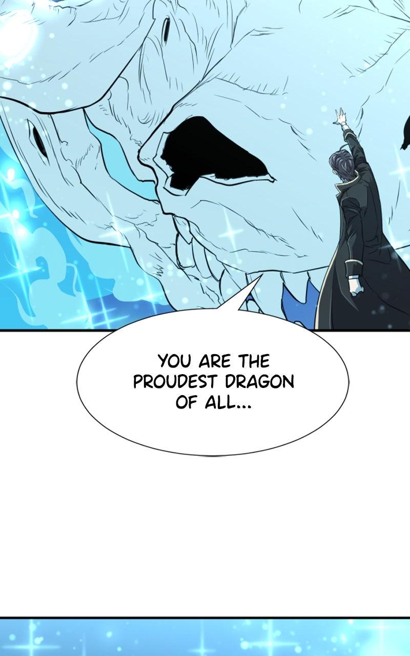 The Greatest Estate Developer Chapter 108