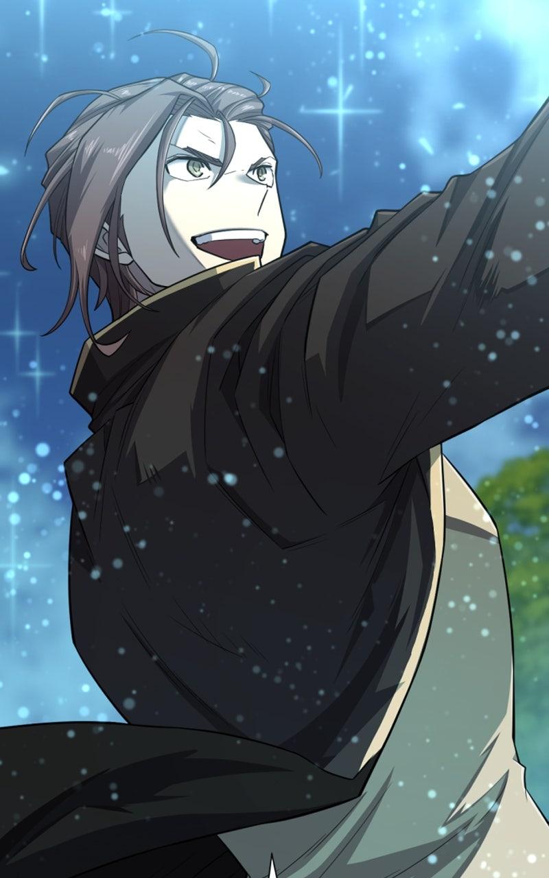 The Greatest Estate Developer Chapter 108