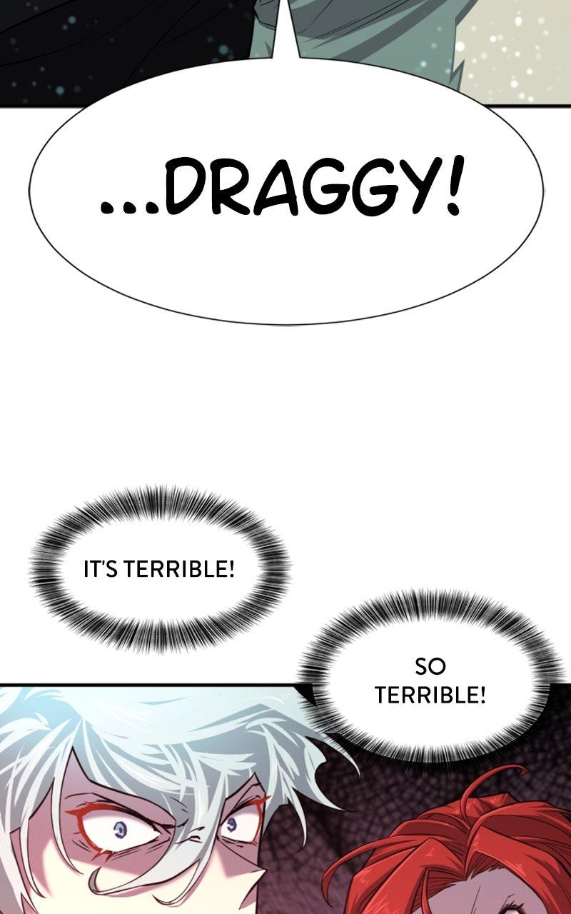 The Greatest Estate Developer Chapter 108