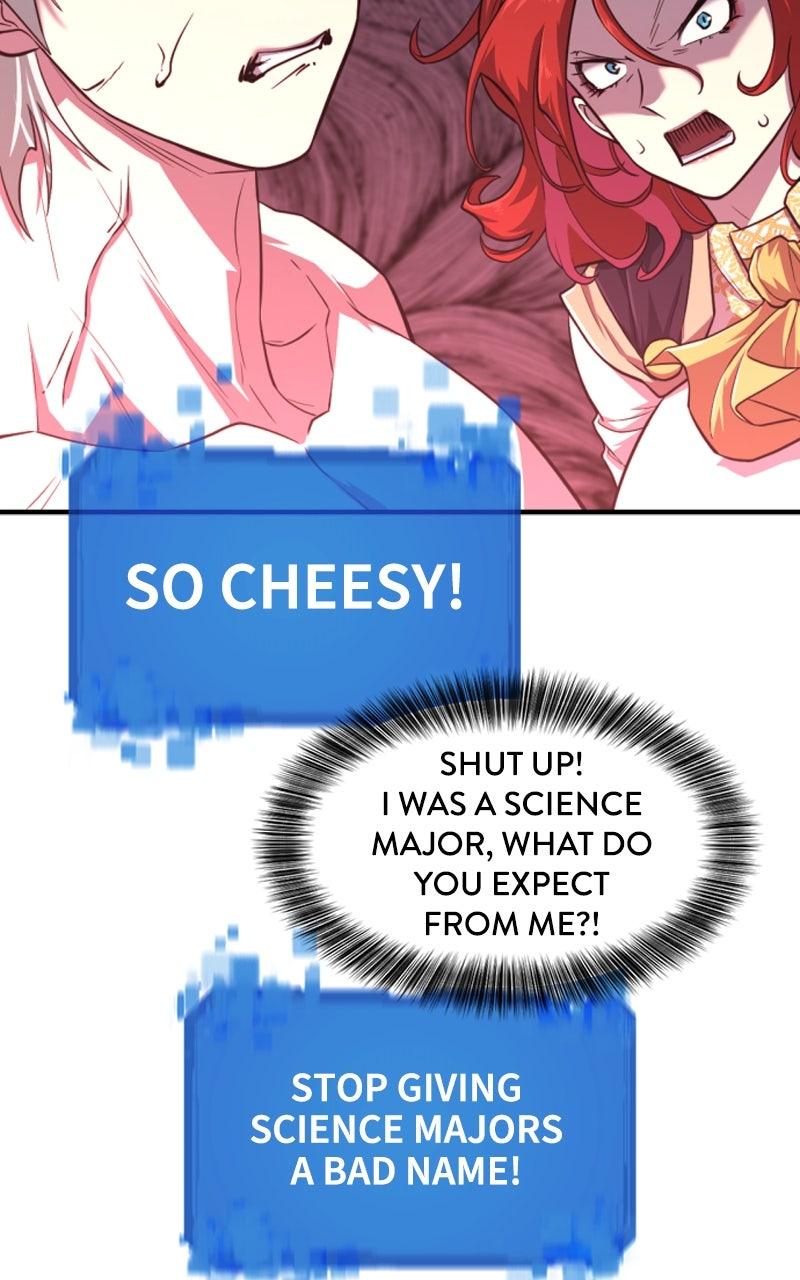 The Greatest Estate Developer Chapter 108