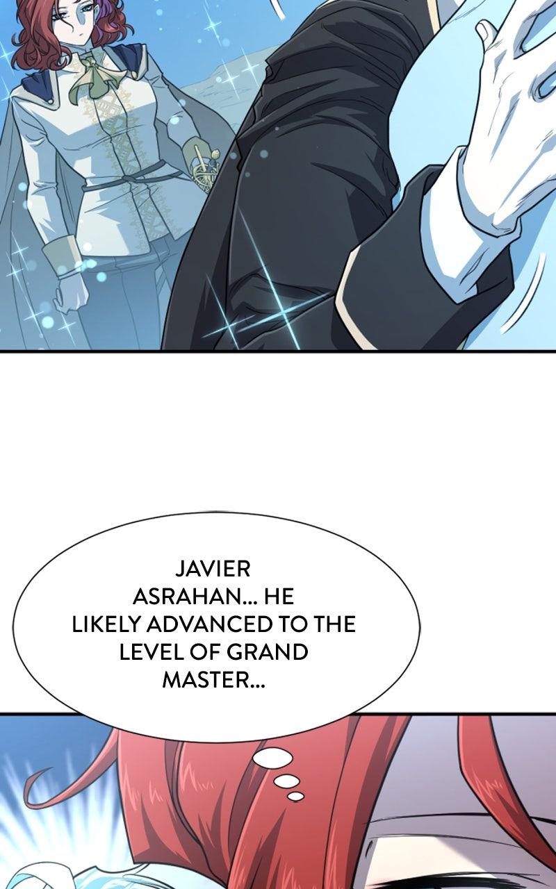 The Greatest Estate Developer Chapter 108