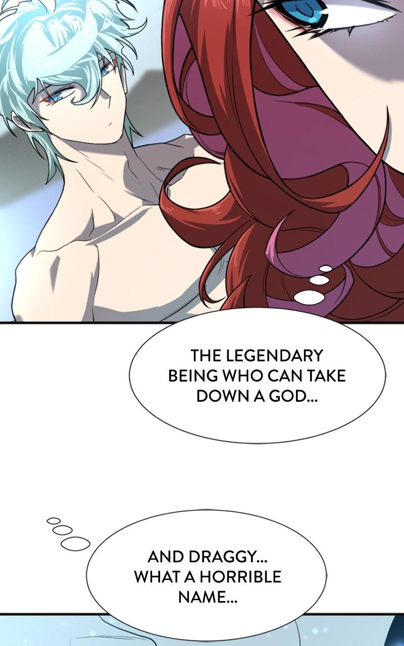 The Greatest Estate Developer Chapter 108