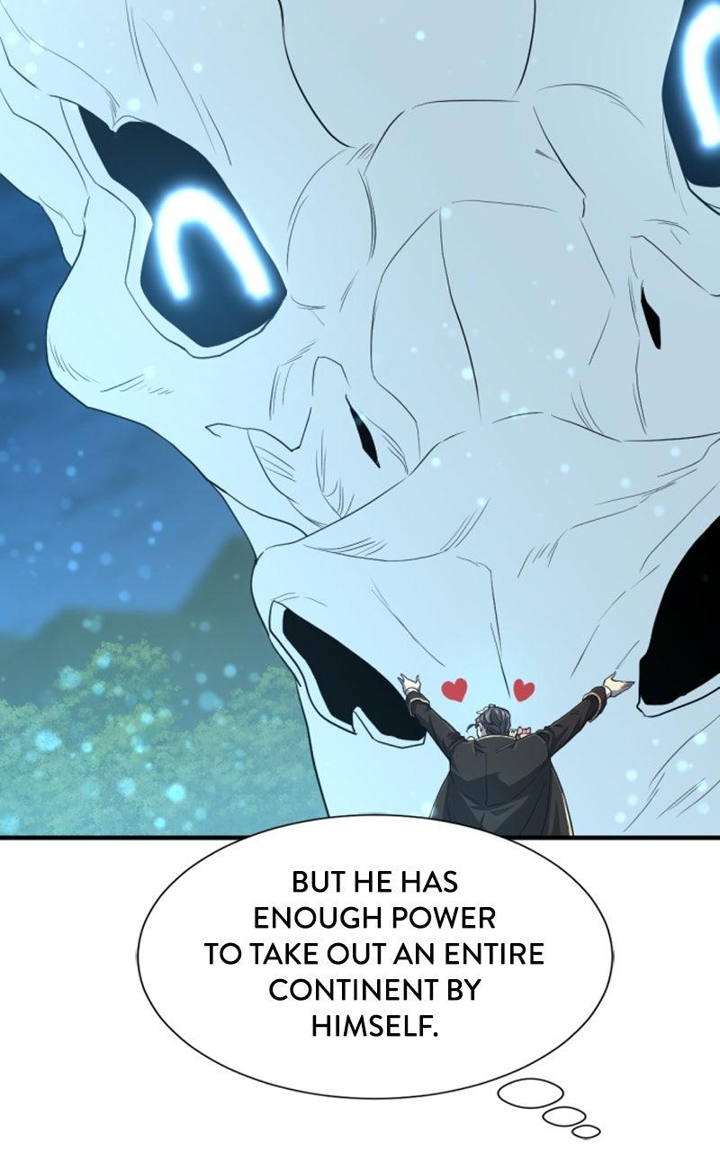 The Greatest Estate Developer Chapter 108